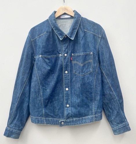 Levi engineered men blue - levi's, men's