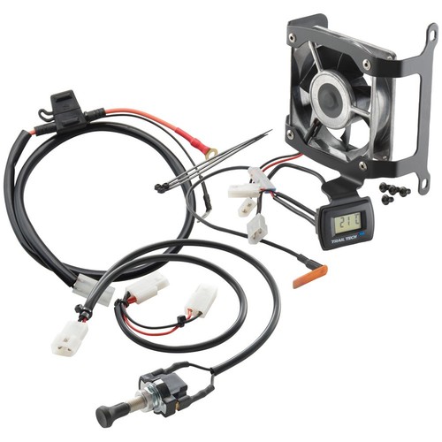 Ktm husqvarna gasgas - ktm,, husqvarna,