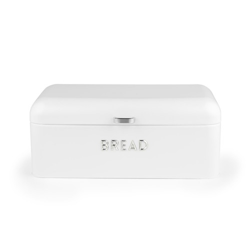 Salter boston bread bin - salter,