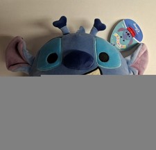 SQUISHMALLOWS SQDI00163 Alien
