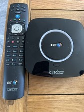 You view ultra box with - view,