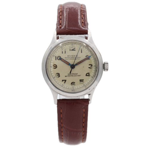 Vintage 31mm buren - grand, prix