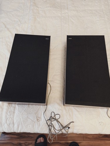 Bang olufsen o beovox s45 - olufsen,