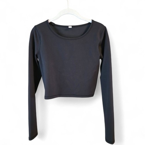 Lululemon wundertrain cropped - lululemon,