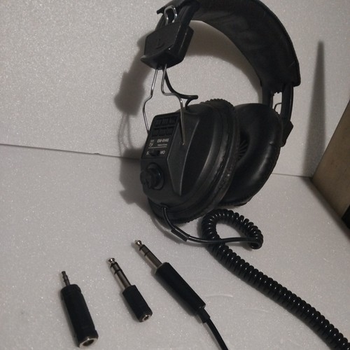 Vintage philips dynamic - vintage,