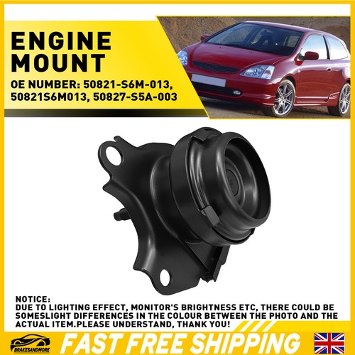 For 2001 2005 honda - 2001-2005, civic