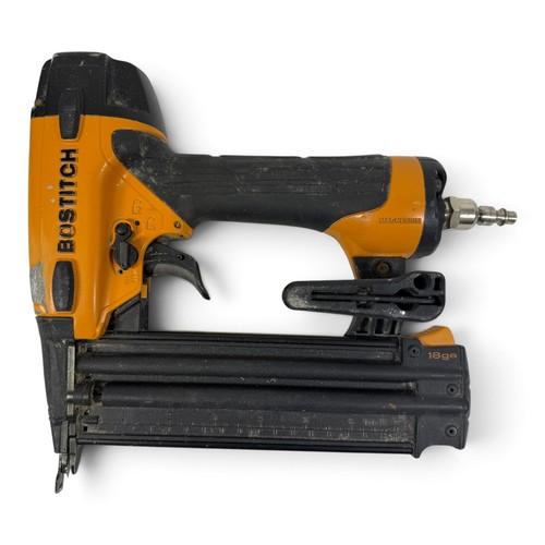 Bostitch bt1855 gauge - bostitch, 18