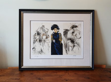 JAZZ by Pierre Risch –