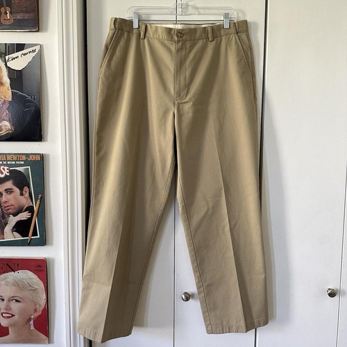 Vintage 90s y2k 100 cotton - 100%,
