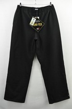 COLUMBIA Shelter ridge