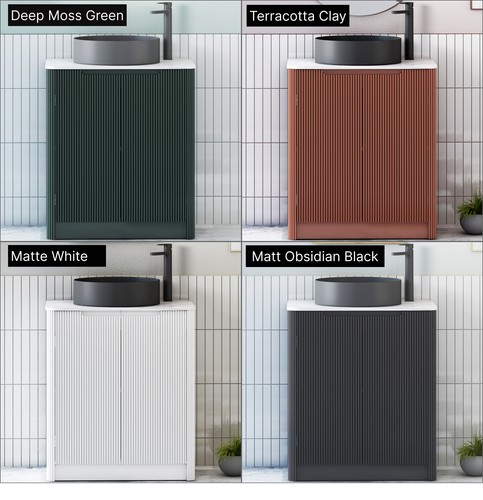 600 700 800 - 600/700/800, bathroom