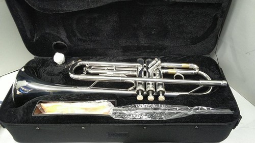 Kaerntner ktr b - ktr-35/sv,