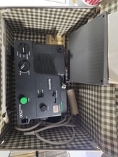 Vintage KEYSTONE 2500 ZOOM