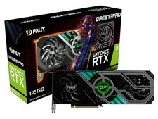 Palit GeForce RTX 3080 Ti