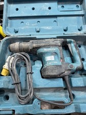 Used Makita HR3541FC