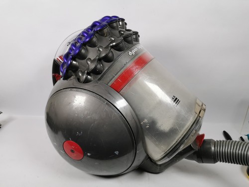 Dyson big ball animal - ball,