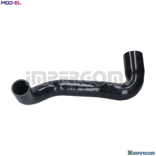 Charger air hose 16285 for - charger,