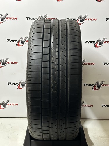 285 r22 goodyear - 35,