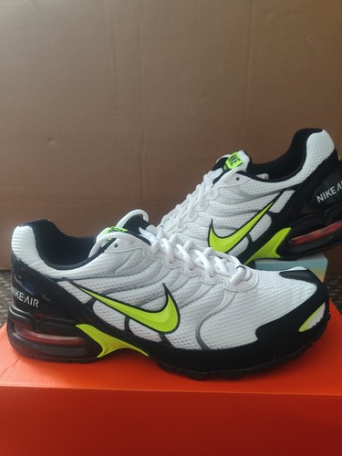 Nike air max torch - uk, size