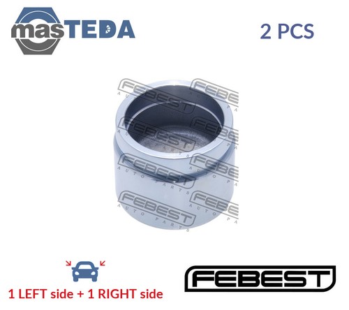 0176 ggn15f brake - 0176-ggn15f,