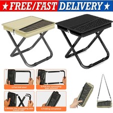 Portable Folding Collapsible