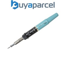 Weller 0051605899 Pyropen