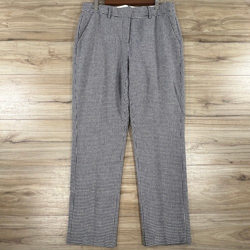 Chadwicks boston - chadwicks,