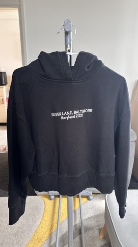 Zara hoodies women - hoodies, women's