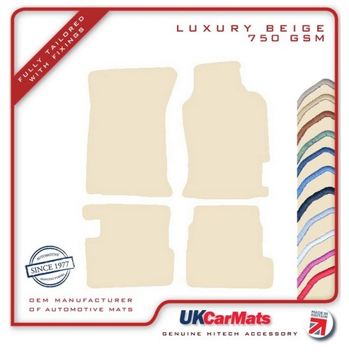 Fits honda legend - honda, coupe