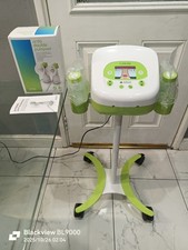 Carum Ardo Breast Pump (Professional Grade) On Stand