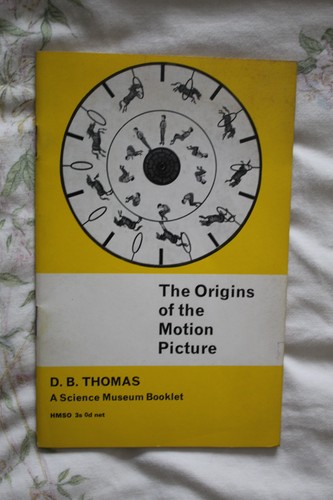 The origins - the,