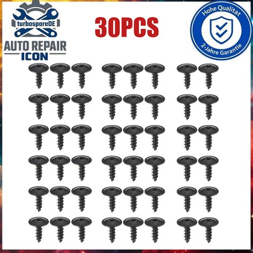 30x wheel arch inner liner - 30x,