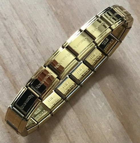 New classic charm - classic,
