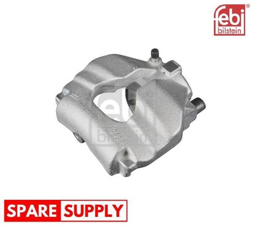 Brake caliper for - brake, vw