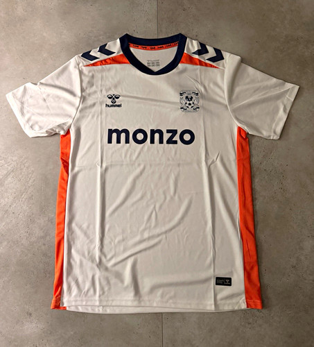 Coventry city away large - city,