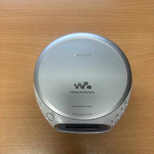 Vintage sony walkman - vintage,