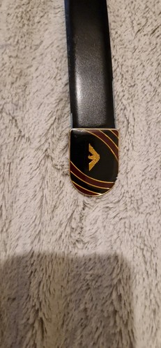Emperior armani unique - armani,