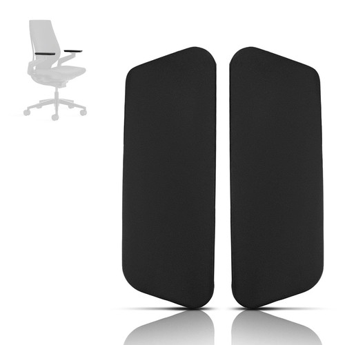 Steelcase gesture replacement - steelcase,