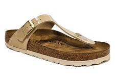 Birkenstock Gizeh Sandals