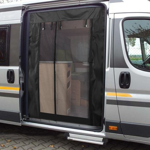 For fiat ducato peugeot - for,