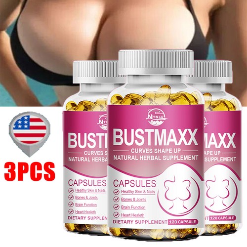 360 female breast capsule - 360,