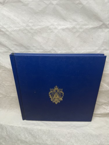 Faberge fantasies and - faberge,