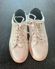 Marks spencer M&S LADIES