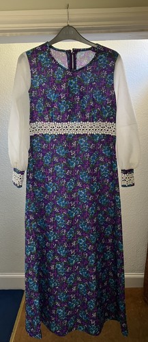 1960s 1970s vintage ladies - /,