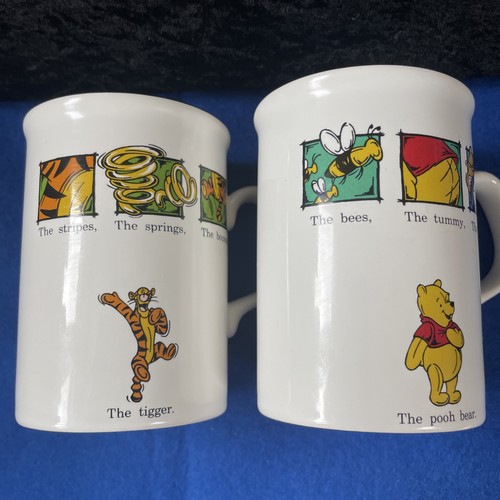 Disney the tigger stripes - disney,