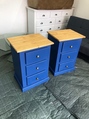 Clearance sale navy pine - sale,