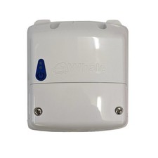 Whale SDS236T Spare Bluetooth