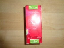 CHLOE NARCISSE EDT - 30ml, NEW