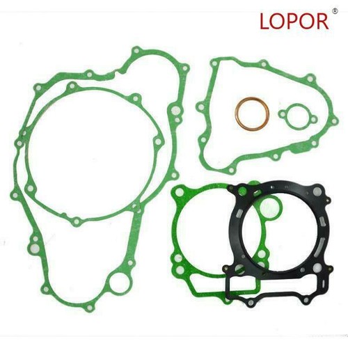 For yamaha wr450f 2003 - for,