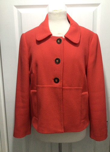 Marks spencer ladies - ladies, cherry